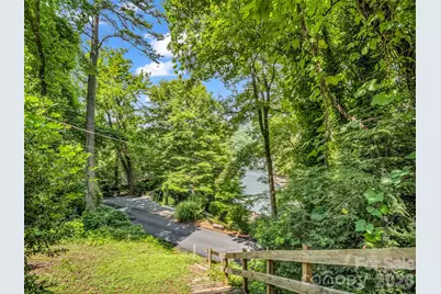 239 Havnaers Point, Lake Lure, NC 28746 - Photo 39