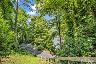 239 Havnaers Point, Lake Lure, NC 28746 - Photo 39
