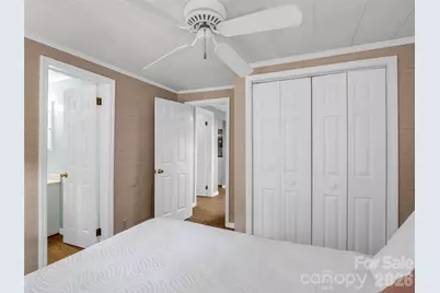 239 Havnaers Point, Lake Lure, NC 28746 - Photo 29