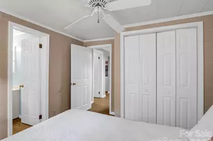 239 Havnaers Point, Lake Lure, NC 28746 - Photo 29