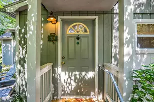 239 Havnaers Point, Lake Lure, NC 28746 - Photo 7
