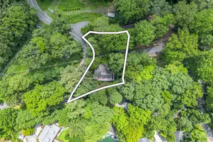 239 Havnaers Point, Lake Lure, NC 28746 - Photo 41