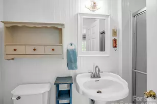 239 Havnaers Point, Lake Lure, NC 28746 - Photo 23