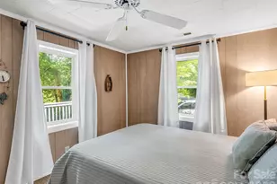 239 Havnaers Point, Lake Lure, NC 28746 - Photo 25