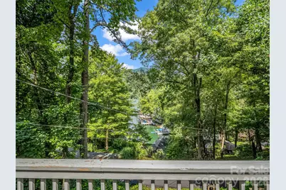 239 Havnaers Point, Lake Lure, NC 28746 - Photo 33