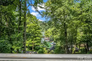 239 Havnaers Point, Lake Lure, NC 28746 - Photo 33