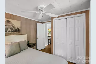 239 Havnaers Point, Lake Lure, NC 28746 - Photo 27