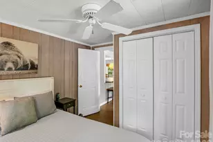 239 Havnaers Point, Lake Lure, NC 28746 - Photo 27