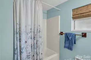 239 Havnaers Point, Lake Lure, NC 28746 - Photo 31