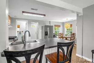 239 Havnaers Point, Lake Lure, NC 28746 - Photo 11