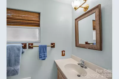239 Havnaers Point, Lake Lure, NC 28746 - Photo 15
