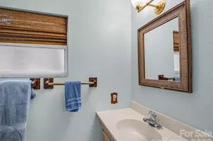 239 Havnaers Point, Lake Lure, NC 28746 - Photo 15