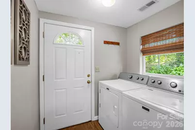 239 Havnaers Point, Lake Lure, NC 28746 - Photo 9