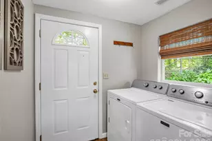239 Havnaers Point, Lake Lure, NC 28746 - Photo 9