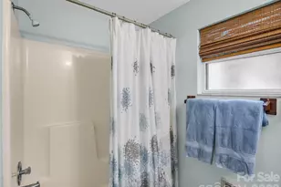 239 Havnaers Point, Lake Lure, NC 28746 - Photo 15
