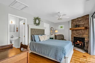 239 Havnaers Point, Lake Lure, NC 28746 - Photo 21
