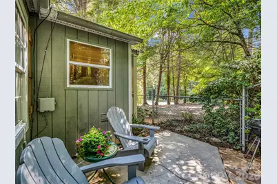 239 Havnaers Point, Lake Lure, NC 28746 - Photo 37