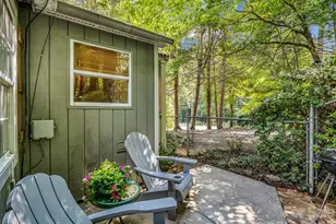 239 Havnaers Point, Lake Lure, NC 28746 - Photo 37