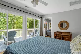 239 Havnaers Point, Lake Lure, NC 28746 - Photo 21