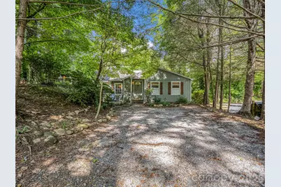 239 Havnaers Point, Lake Lure, NC 28746 - Photo 3