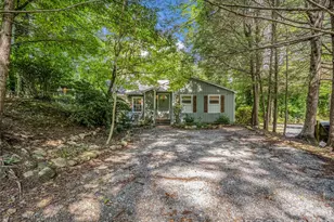 239 Havnaers Point, Lake Lure, NC 28746 - Photo 3