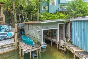 239 Havnaers Point, Lake Lure, NC 28746 - Photo 5