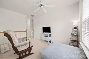 11613 Coddington Ridge Dr, Charlotte, NC 28214 - Photo 11