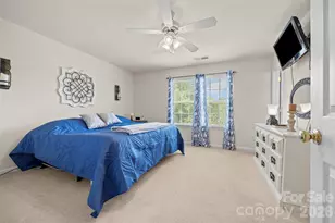 11613 Coddington Ridge Dr, Charlotte, NC 28214 - Photo 9
