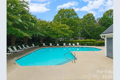 11613 Coddington Ridge Drive, Charlotte, NC 28214 - Photo 15