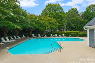 11613 Coddington Ridge Dr, Charlotte, NC 28214 - Photo 15