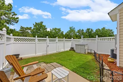 11613 Coddington Ridge Drive, Charlotte, NC 28214 - Photo 13