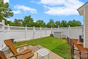 11613 Coddington Ridge Dr, Charlotte, NC 28214 - Photo 13