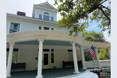 810 E Franklin Street, Monroe, NC 28112 - Photo 1