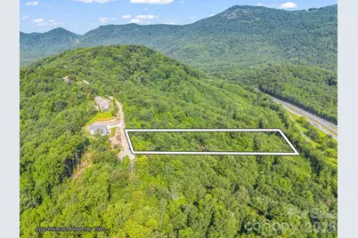 0 Holland Drive #24, Columbus, NC 28722 - Photo 1