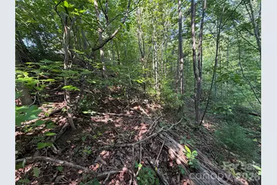 0 Holland Drive #24, Columbus, NC 28722 - Photo 37