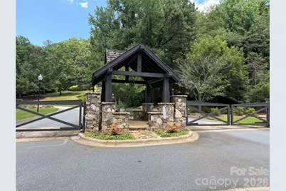0 Holland Drive #24, Columbus, NC 28722 - Photo 5
