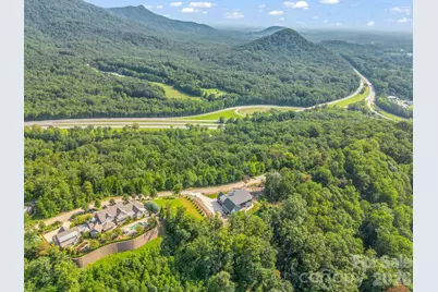 0 Holland Drive #24, Columbus, NC 28722 - Photo 3