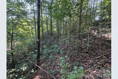 0 Holland Drive #24, Columbus, NC 28722 - Photo 31