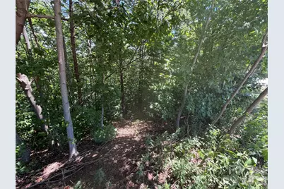 0 Holland Drive #24, Columbus, NC 28722 - Photo 15
