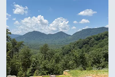 0 Holland Drive #24, Columbus, NC 28722 - Photo 7