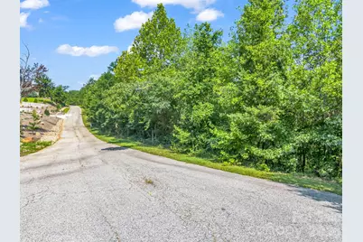 0 Holland Drive #24, Columbus, NC 28722 - Photo 39