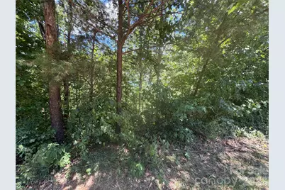 0 Holland Drive #24, Columbus, NC 28722 - Photo 13