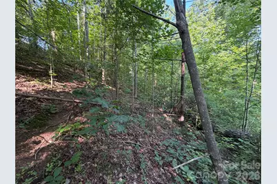 0 Holland Drive #24, Columbus, NC 28722 - Photo 33