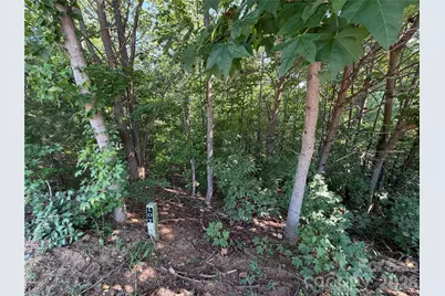 0 Holland Drive #24, Columbus, NC 28722 - Photo 23
