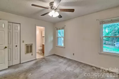 131 Santa Barbara Court, West Columbia, SC 29170 - Photo 13