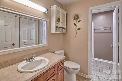 131 Santa Barbara Court, West Columbia, SC 29170 - Photo 9