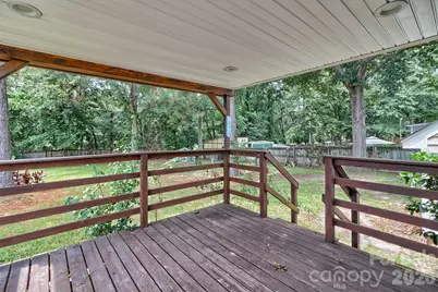 131 Santa Barbara Court, West Columbia, SC 29170 - Photo 23