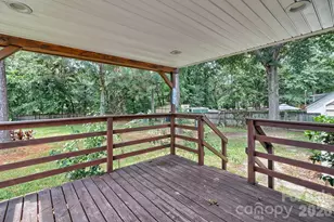 131 Santa Barbara Ct, West Columbia, SC 29170 - Photo 23