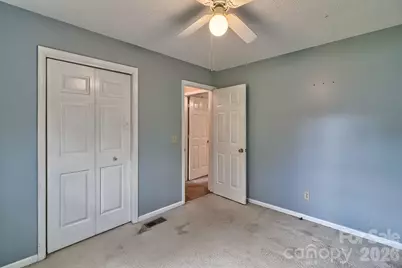 131 Santa Barbara Court, West Columbia, SC 29170 - Photo 15