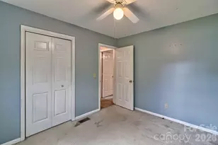 131 Santa Barbara Ct, West Columbia, SC 29170 - Photo 15